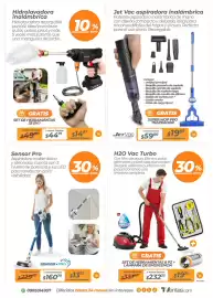 Catálogo TVentas Página 18