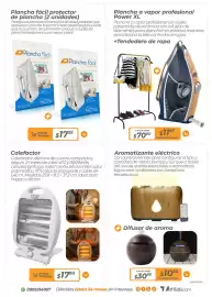 Catálogo TVentas Página 19