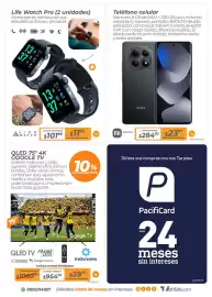 Catálogo TVentas Página 23