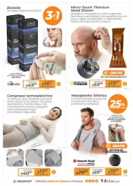 Catálogo TVentas Página 4