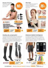 Catálogo TVentas Página 5