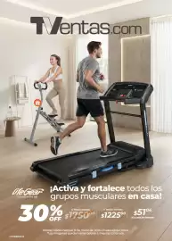 Catálogo TVentas Página 6