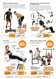 Catálogo TVentas Página 7