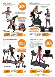 Catálogo TVentas Página 8