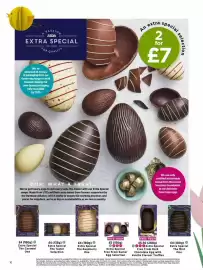 Asda leaflet Page 10