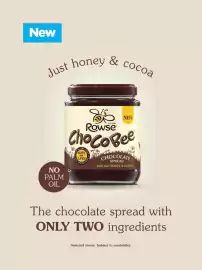 Asda leaflet Page 12