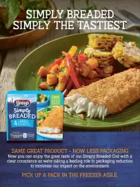 Asda leaflet Page 18