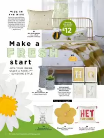 Asda leaflet Page 20