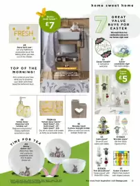 Asda leaflet Page 21