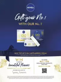 Asda leaflet Page 22