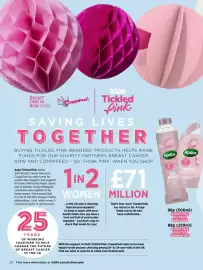 Asda leaflet Page 24