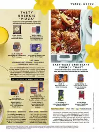 Asda leaflet Page 27