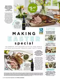 Asda leaflet Page 28