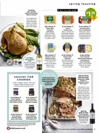 Asda leaflet Page 29