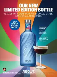 Asda leaflet Page 31