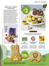 Asda leaflet Page 7