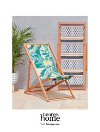 Asda leaflet Page 32