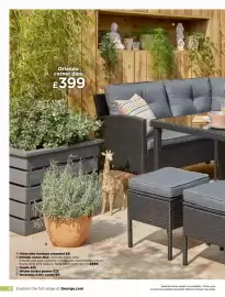 Asda leaflet Page 10