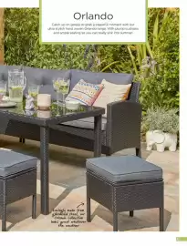 Asda leaflet Page 11