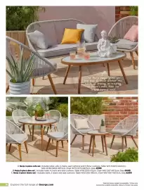 Asda leaflet Page 14