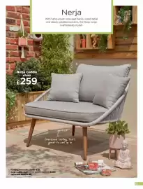 Asda leaflet Page 15