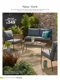 Asda leaflet Page 16