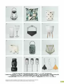 Asda leaflet Page 17