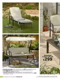 Asda leaflet Page 18