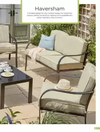 Asda leaflet Page 19