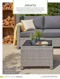 Asda leaflet Page 20