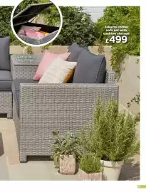 Asda leaflet Page 21