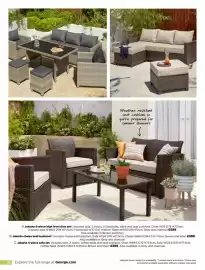 Asda leaflet Page 22