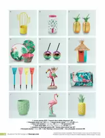 Asda leaflet Page 24