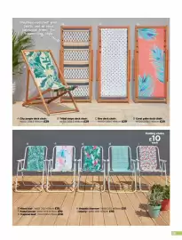 Asda leaflet Page 25