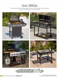 Asda leaflet Page 26