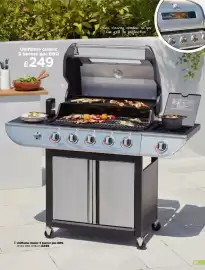 Asda leaflet Page 27