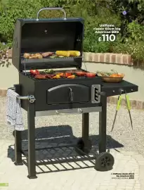 Asda leaflet Page 28