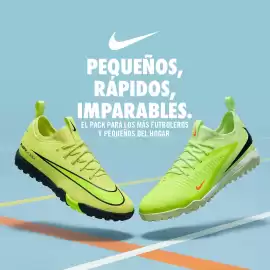 Catálogo Marathon Sports Página 1