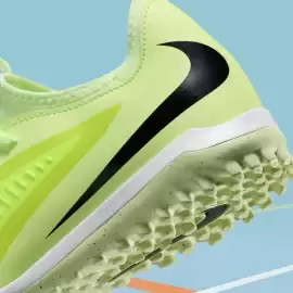 Catálogo Marathon Sports Página 2