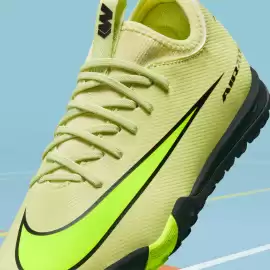 Catálogo Marathon Sports Página 3