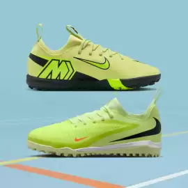 Catálogo Marathon Sports Página 4