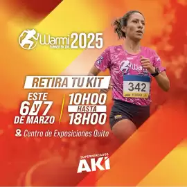 Catálogo Akí Página 1