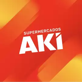 Catálogo Akí Página 3