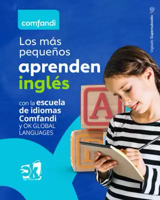 Catálogo Comfandi (válido hasta 7-03)