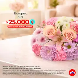 Catálogo Olímpica Página 5