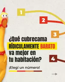 Catálogo Arredo Página 1