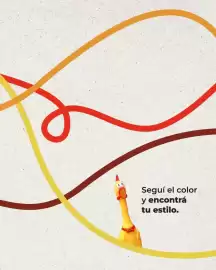 Catálogo Arredo Página 2