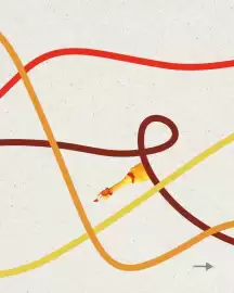 Catálogo Arredo Página 3