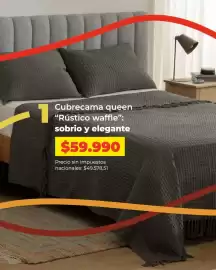 Catálogo Arredo Página 4