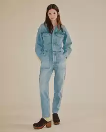 Catálogo Grimoldi Página 3